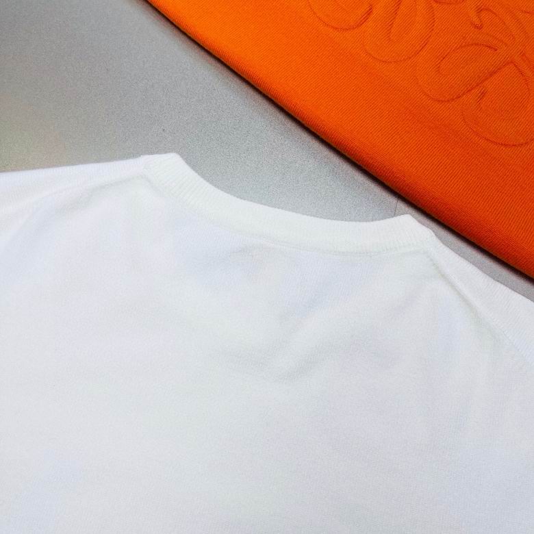 Armani M-3XL kdtn16 (6)